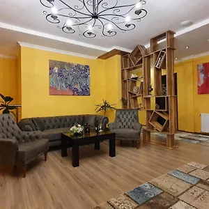 uygunluğu kontrol et