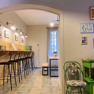 uygunluğu kontrol et